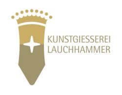 3A Kunstguß Lauchhammer GmbH