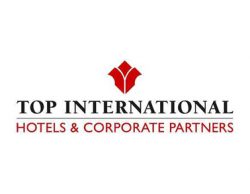 TOP INTERNATIONAL Hotels GmbH