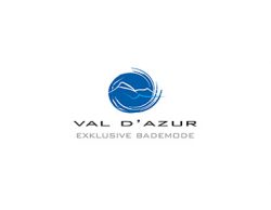 Val D'azur - swimsuit & beachwear