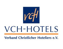 VCH-Hotels Deutschland
