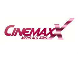 CinemaxX Berlin Potsdamer Platz