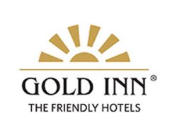 GOLD INN Hotels