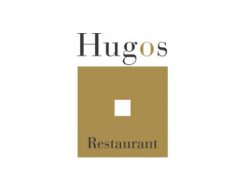 Hugos Restaurant Berlin