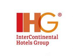 IHG | InterContinental Hotels Group