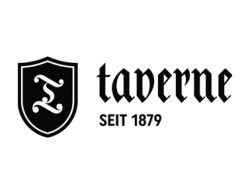 Taverne 1879