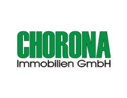 CHORONA Immobilien GmbH