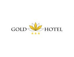 GOLD Hotel Berlin
