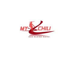 MY CHILI - Michaela Bieling Couture