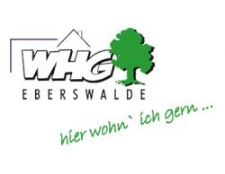 WHG Wohnungsbau- und Hausverwaltungs-GmbH