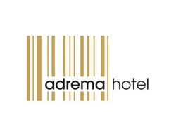 Hotel Adrema Berlin
