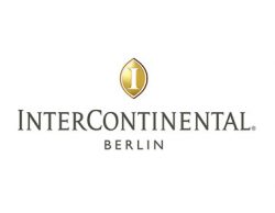 InterContinental® Berlin