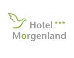 Hotel Morgenland Berlin