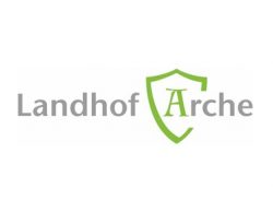 Landhof Arche Tagungs- und Familienhotel