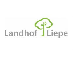 Landhof Liepe - Der Erlebnishof