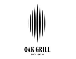 Oak Grill & Pool Patio