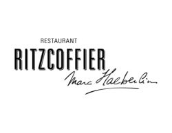 RitzCoffier